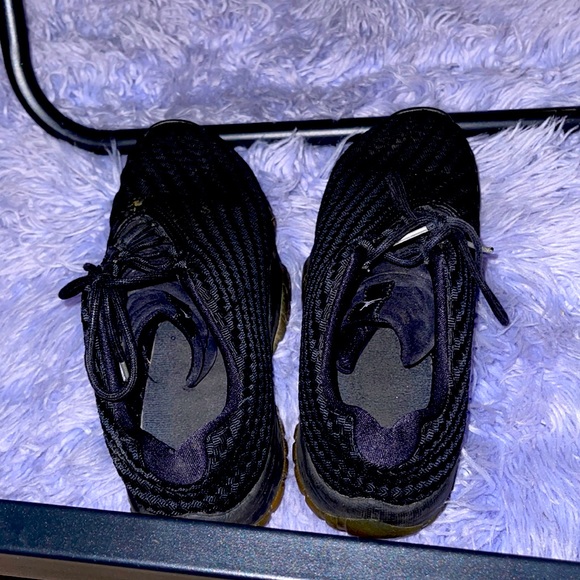 Nike Jordan running shoes - Picture 1 of 4